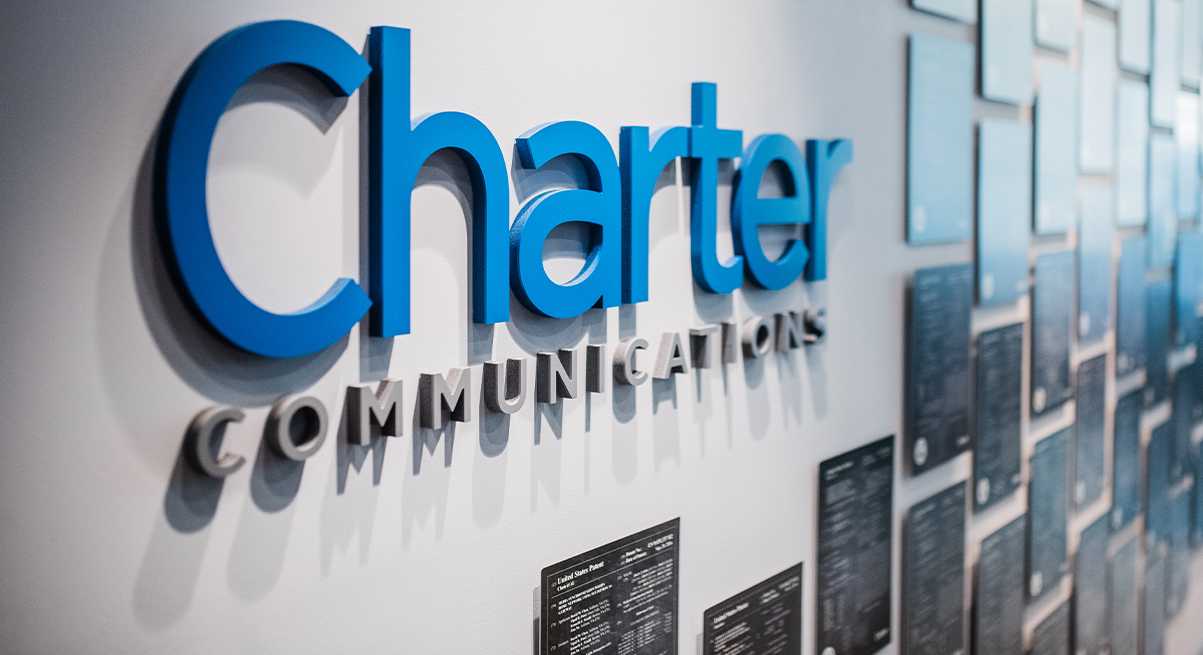 Charter Communications (Spectrum)